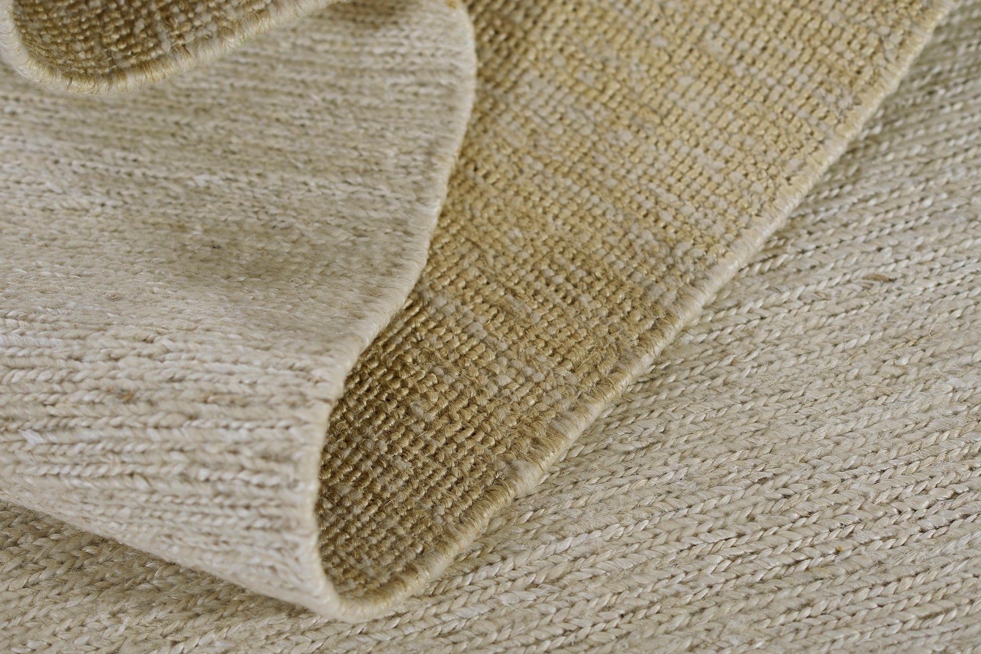 Pure Salt Torquay  Ivory  Contemporary