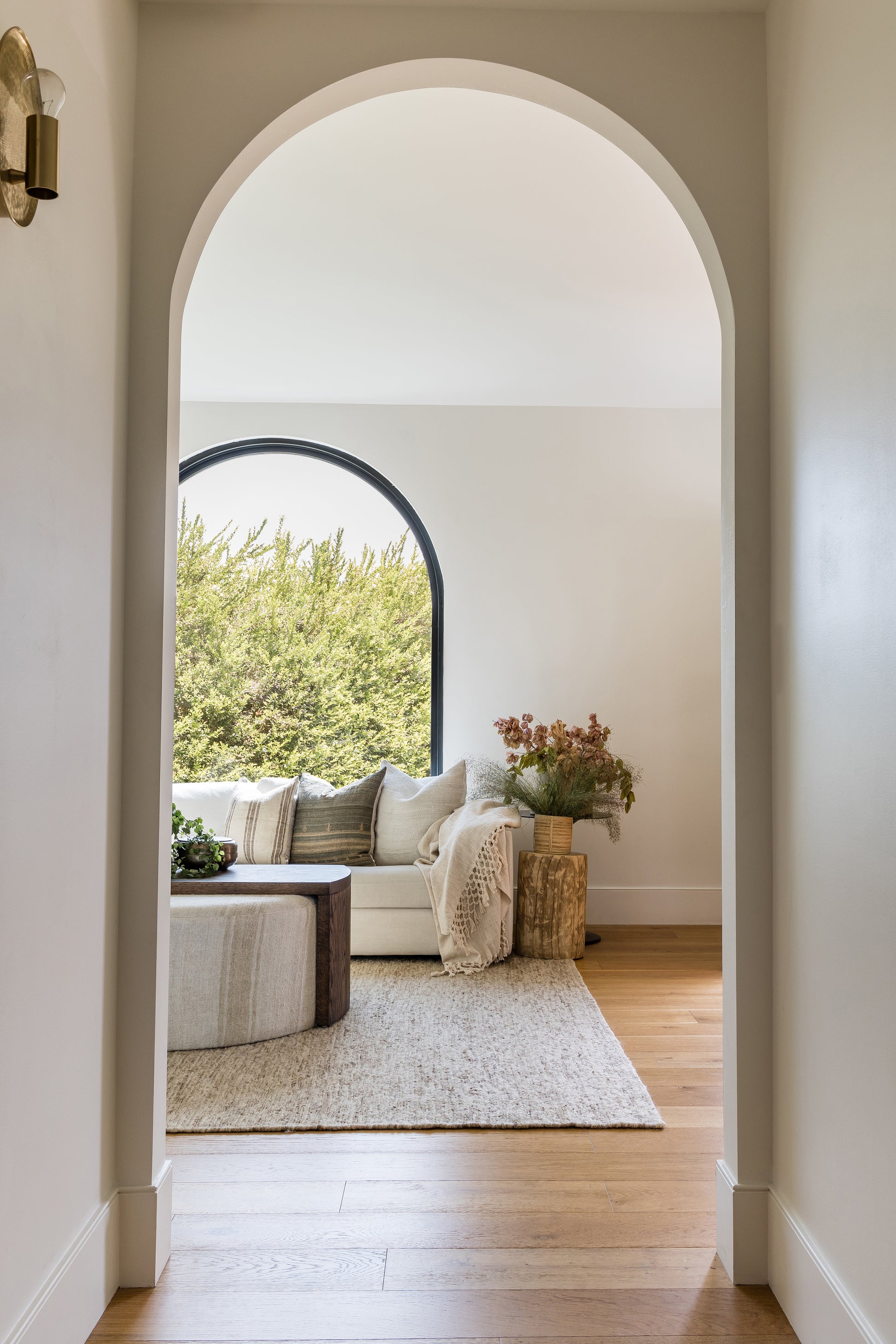 Pure Salt Torquay  Natural  Contemporary