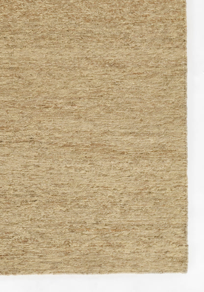Pure Salt Torquay  Natural  Contemporary