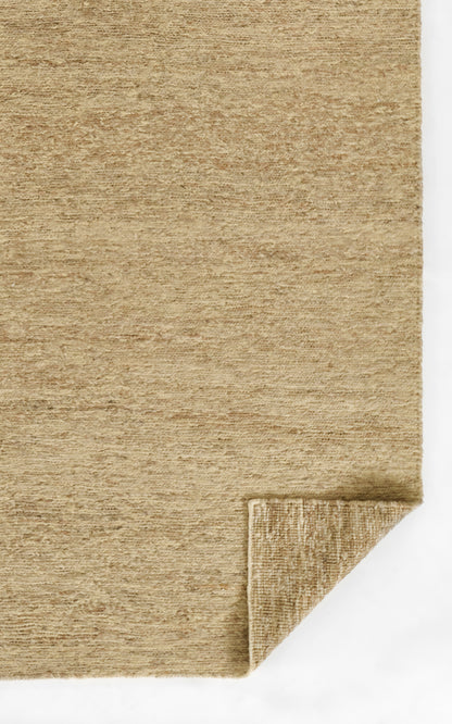 Pure Salt Torquay  Natural  Contemporary