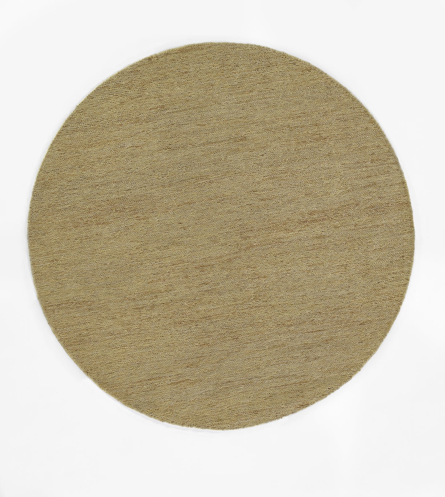 Pure Salt Torquay  Natural  Contemporary