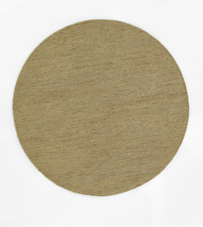 Pure Salt Torquay  Natural  Contemporary