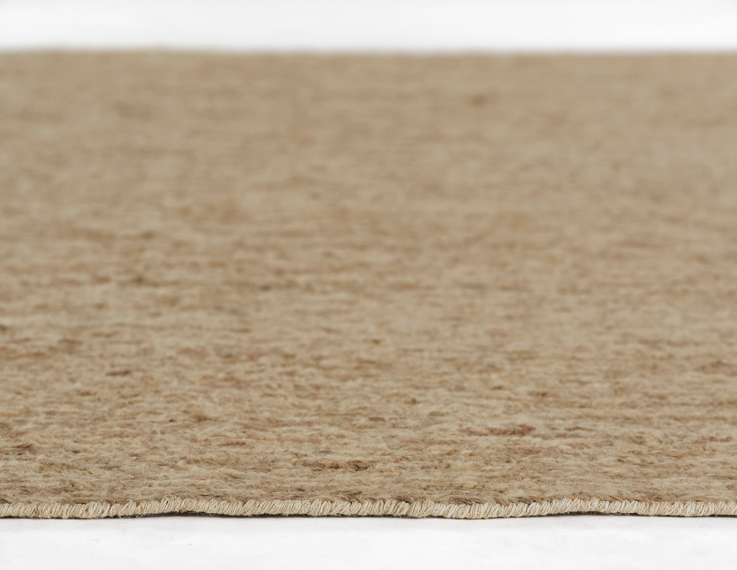 Pure Salt Torquay  Natural  Contemporary
