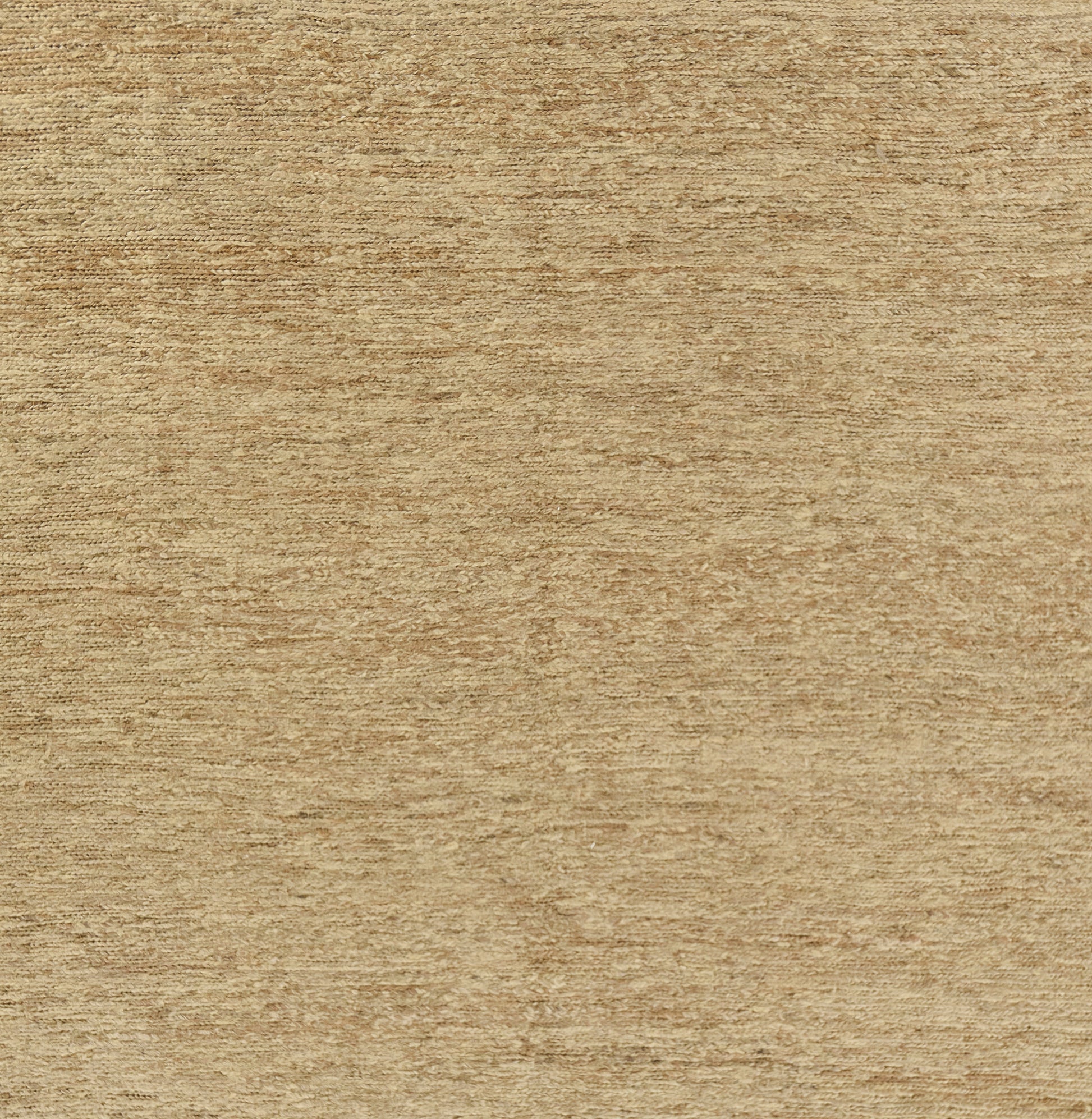 Pure Salt Torquay  Natural  Contemporary