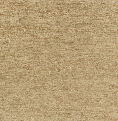 Pure Salt Torquay  Natural  Contemporary