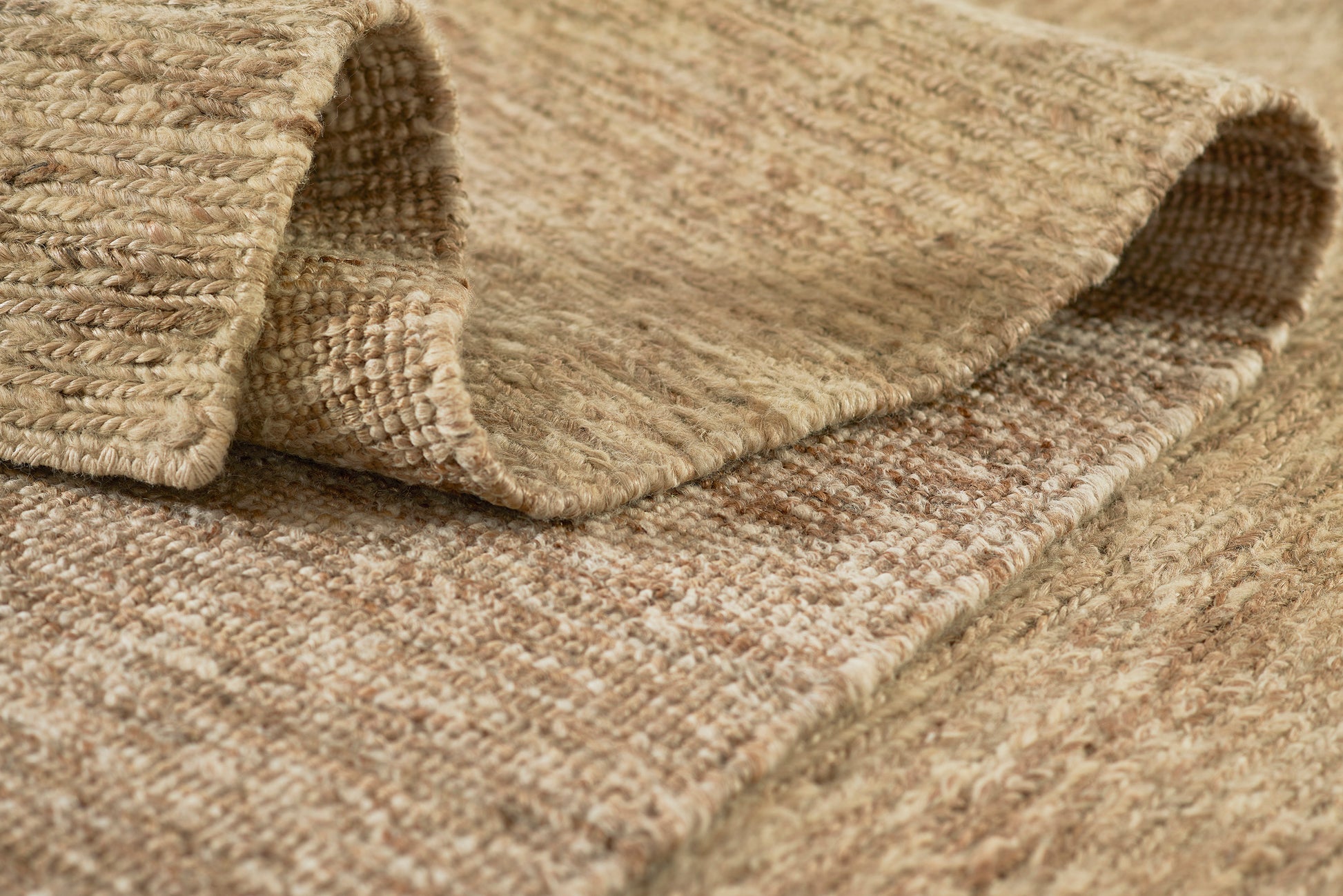 Pure Salt Torquay  Natural  Contemporary