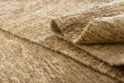 Pure Salt Torquay  Natural  Contemporary