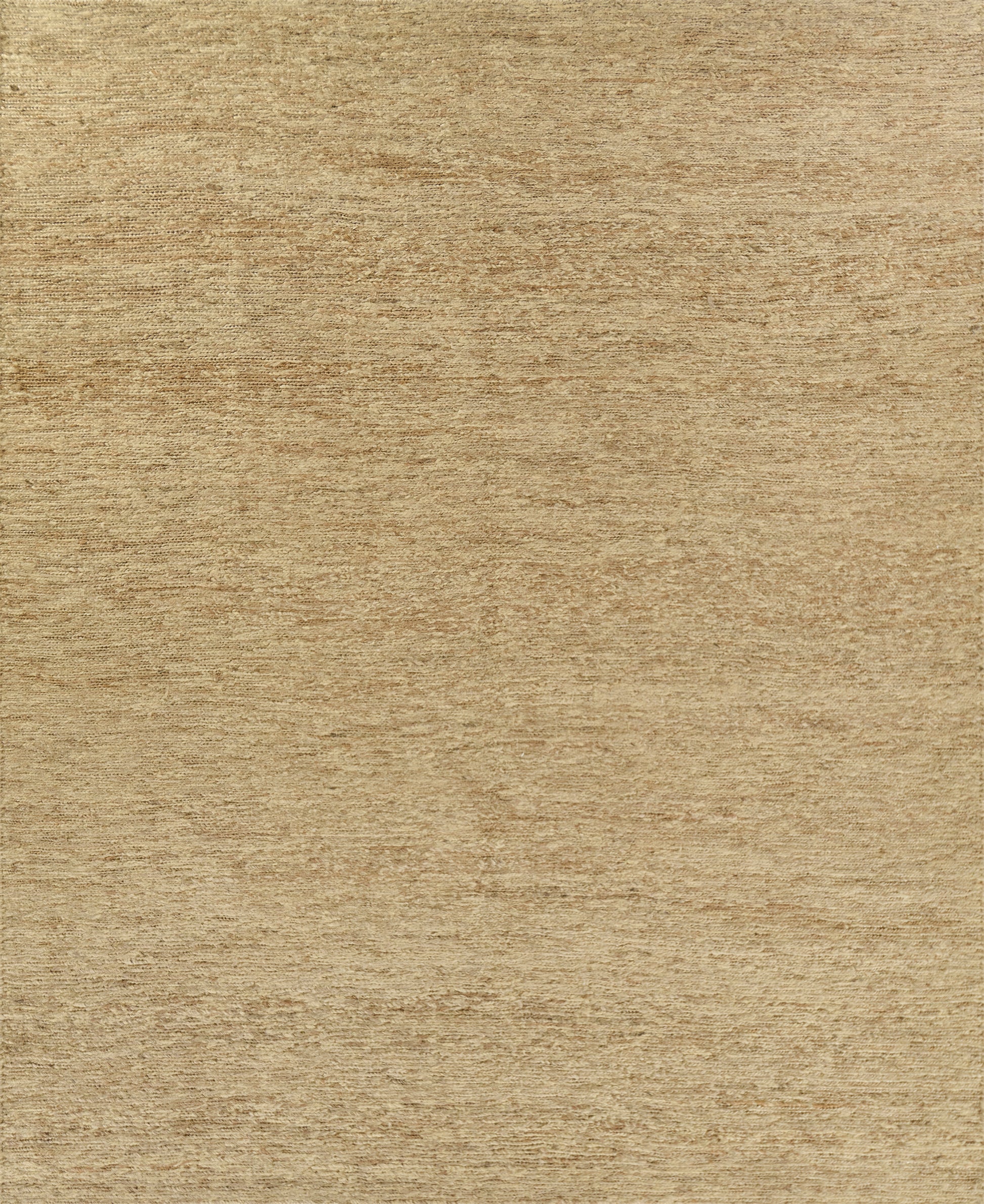Pure Salt Torquay  Natural  Contemporary