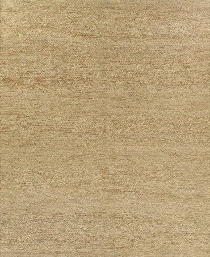 Pure Salt Torquay  Natural  Contemporary