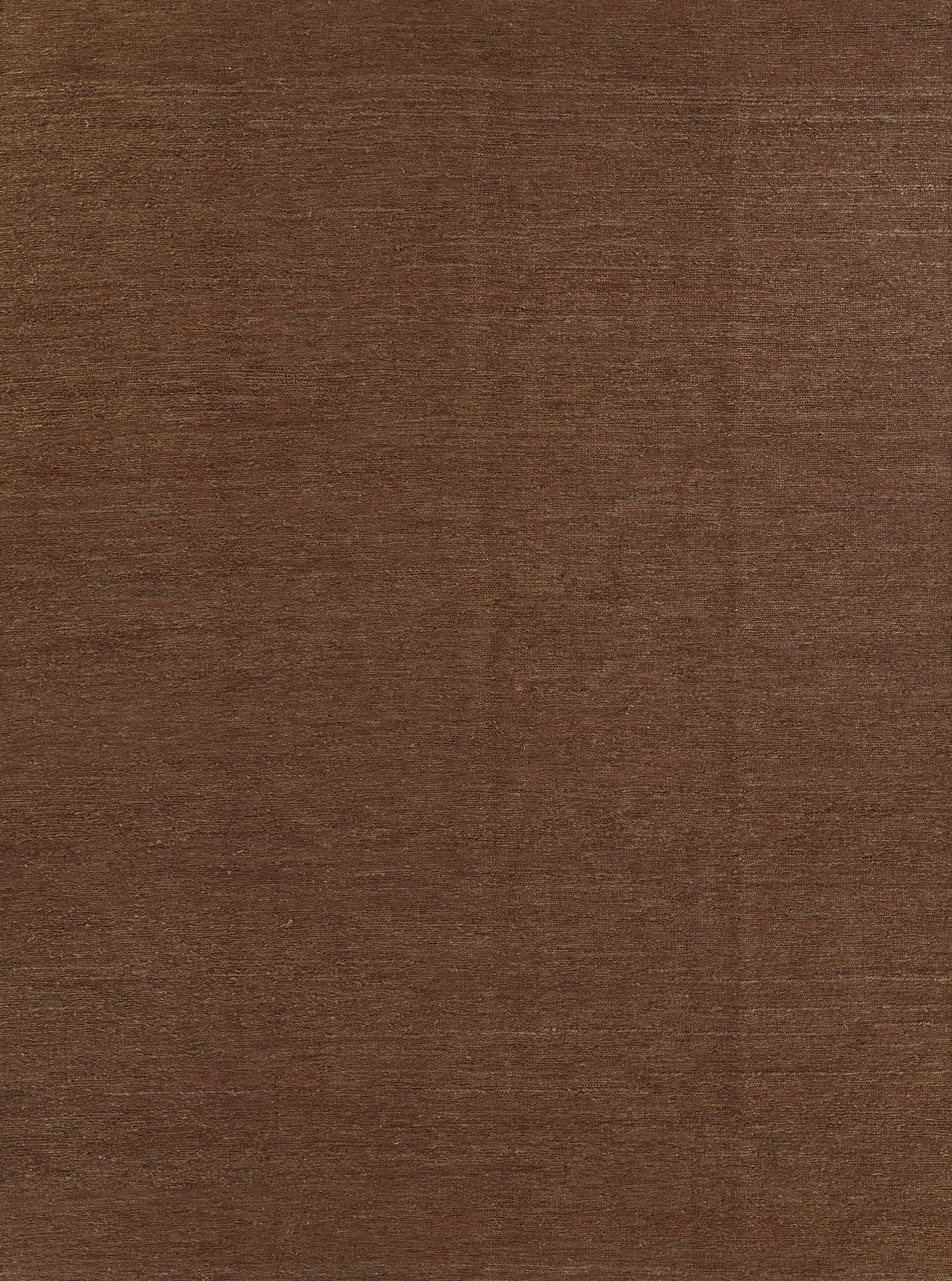 Pure Salt Torquay  Walnut  Contemporary