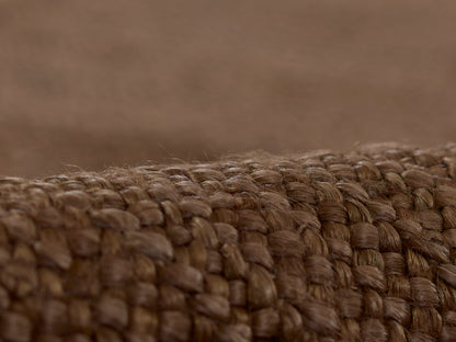 Pure Salt Torquay  Walnut  Contemporary