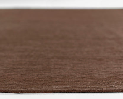 Pure Salt Torquay  Walnut  Contemporary