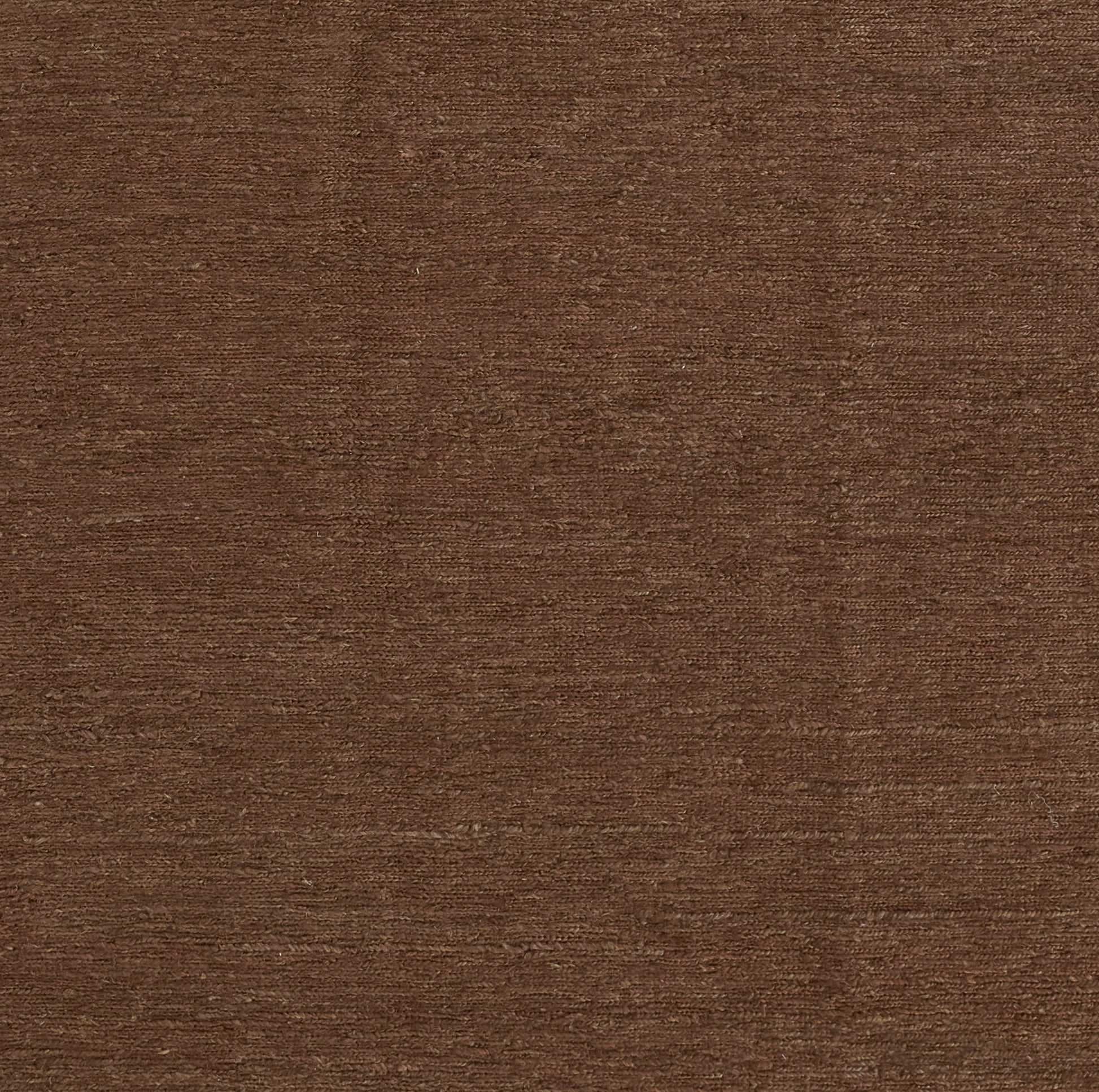 Pure Salt Torquay  Walnut  Contemporary