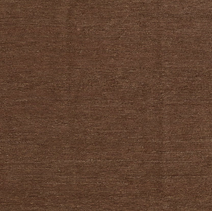 Pure Salt Torquay  Walnut  Contemporary