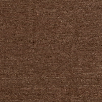 Pure Salt Torquay  Walnut  Contemporary