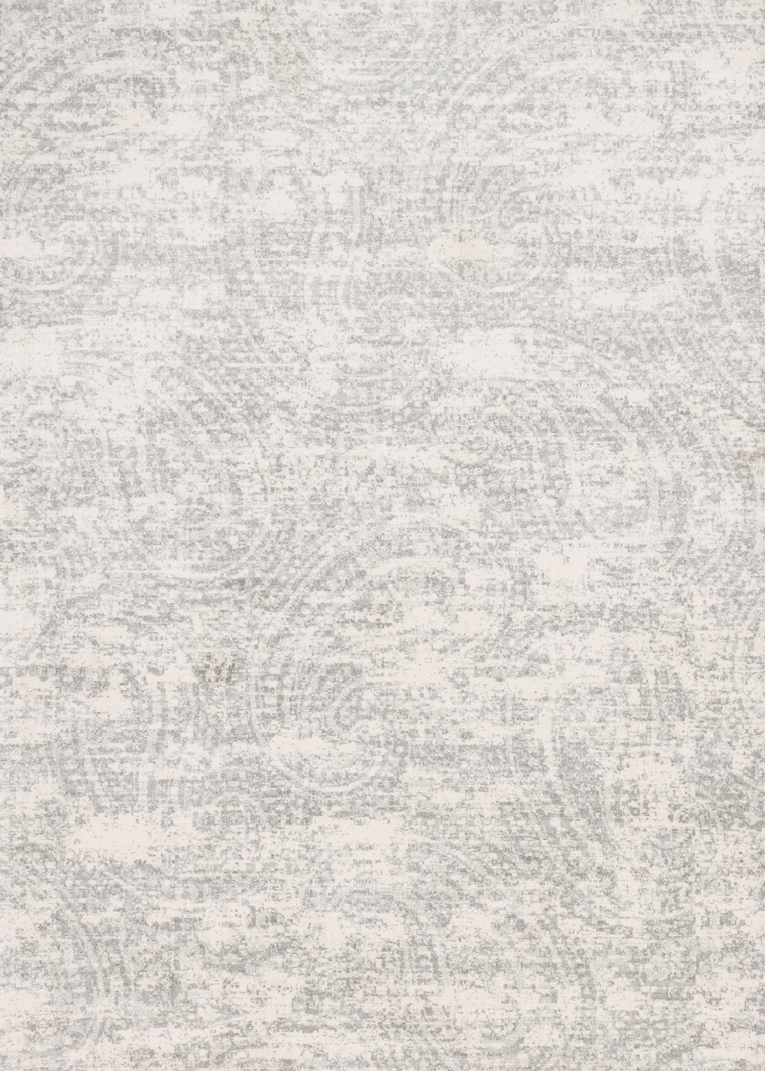 Loloi Torrance  Grey  Transitional