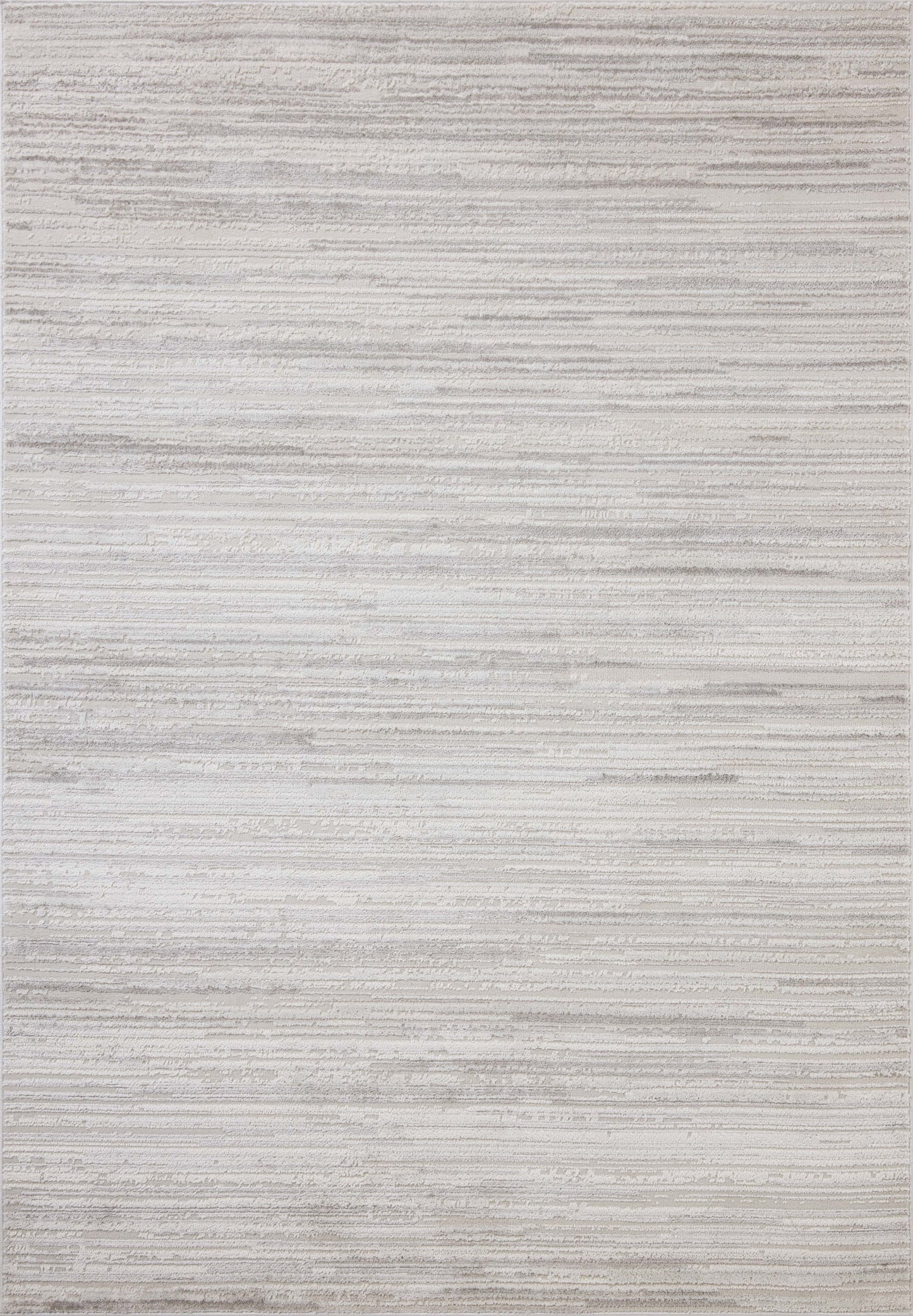 Loloi II Townes  Beige Grey Contemporary