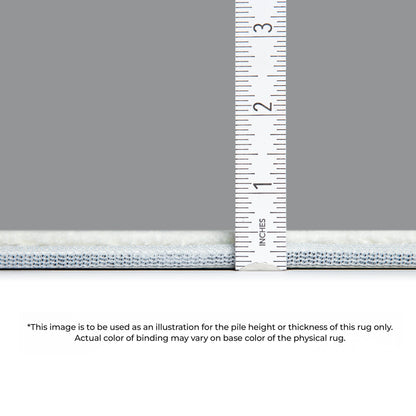 Dalyn Rugs The Reserve  Celery  Geometric