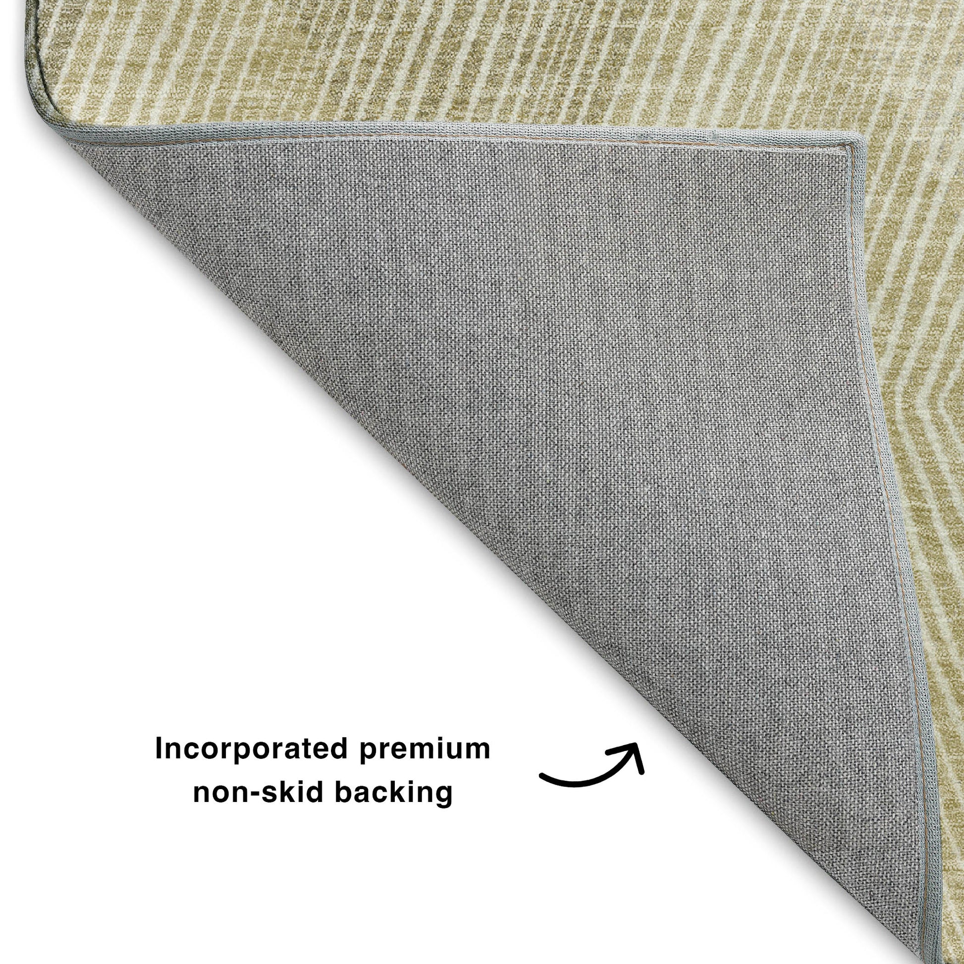 Dalyn Rugs The Reserve  Beige  Geometric