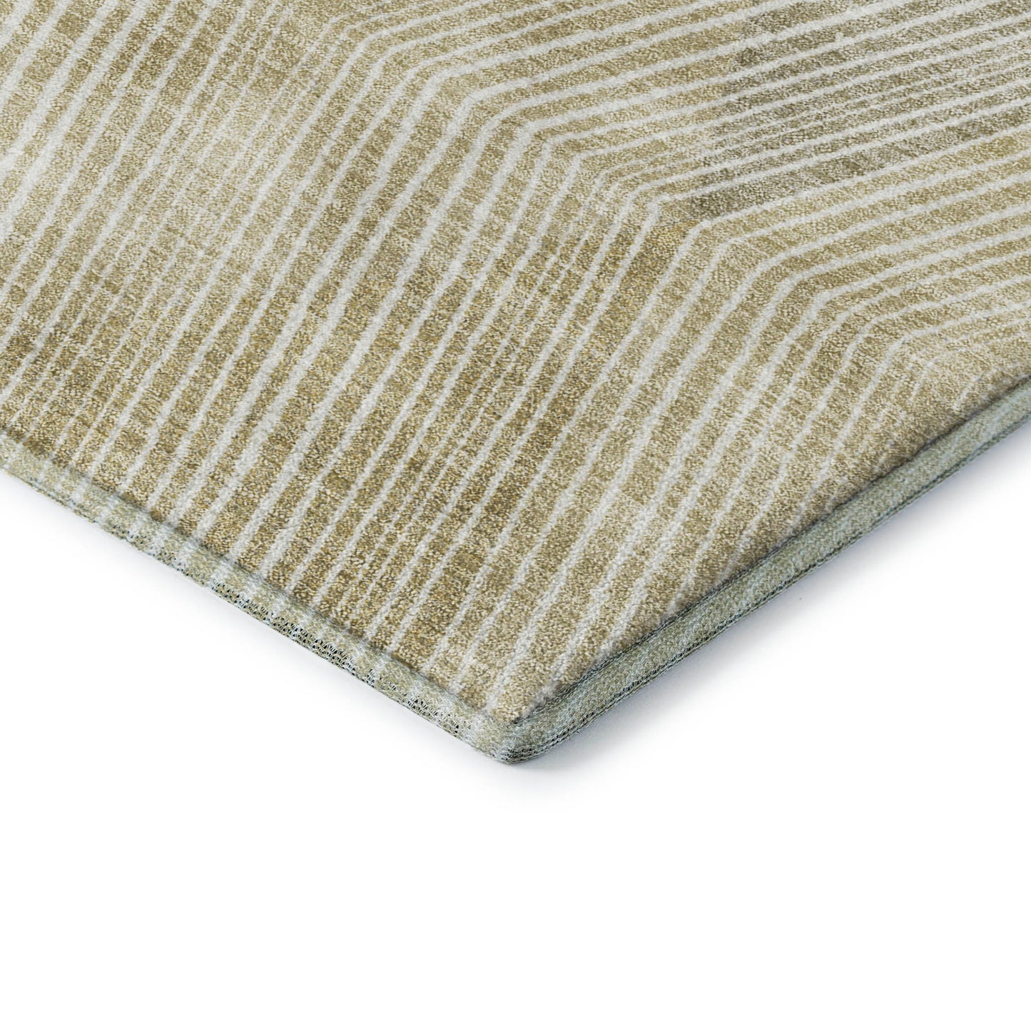 Dalyn Rugs The Reserve  Beige  Geometric