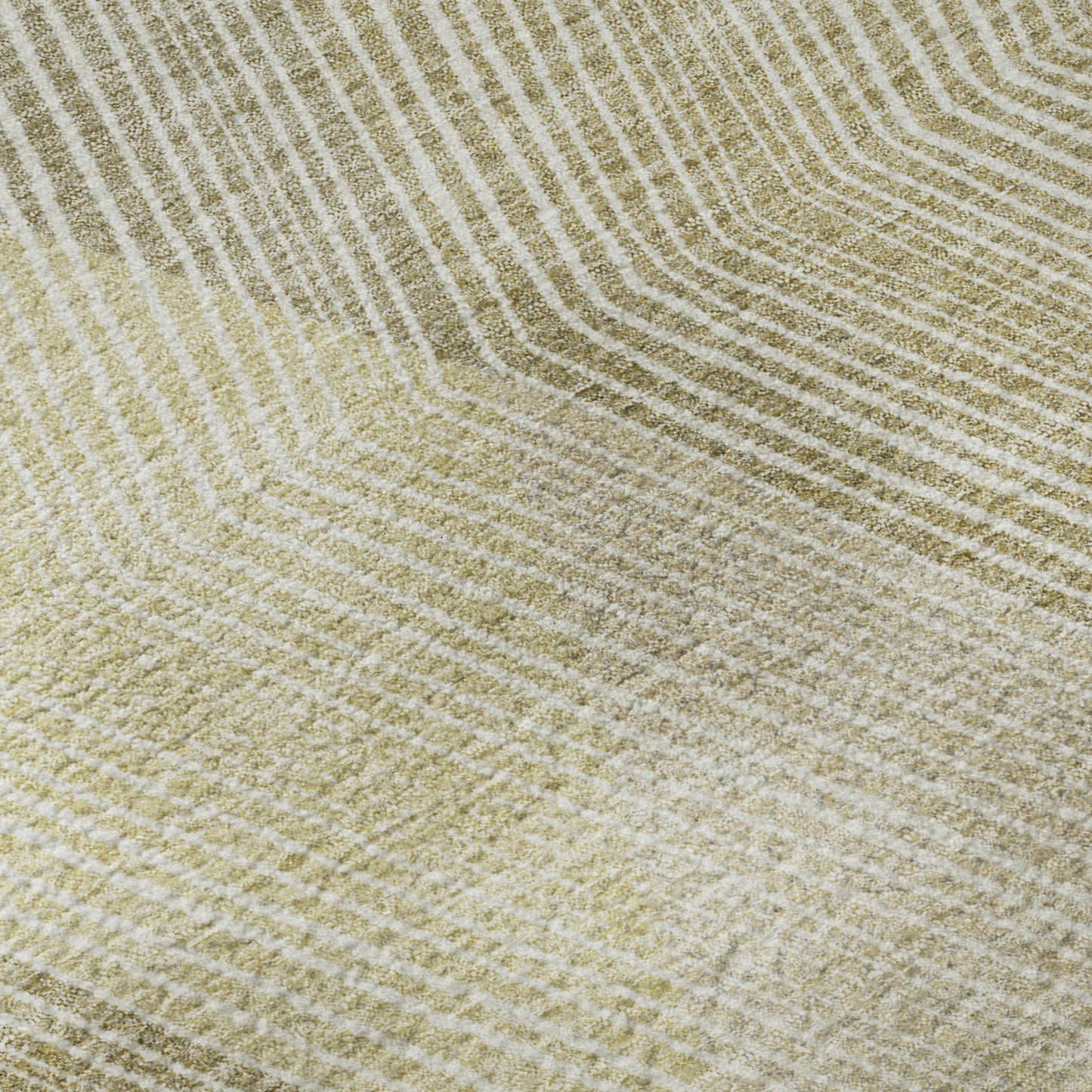 Dalyn Rugs The Reserve  Beige  Geometric