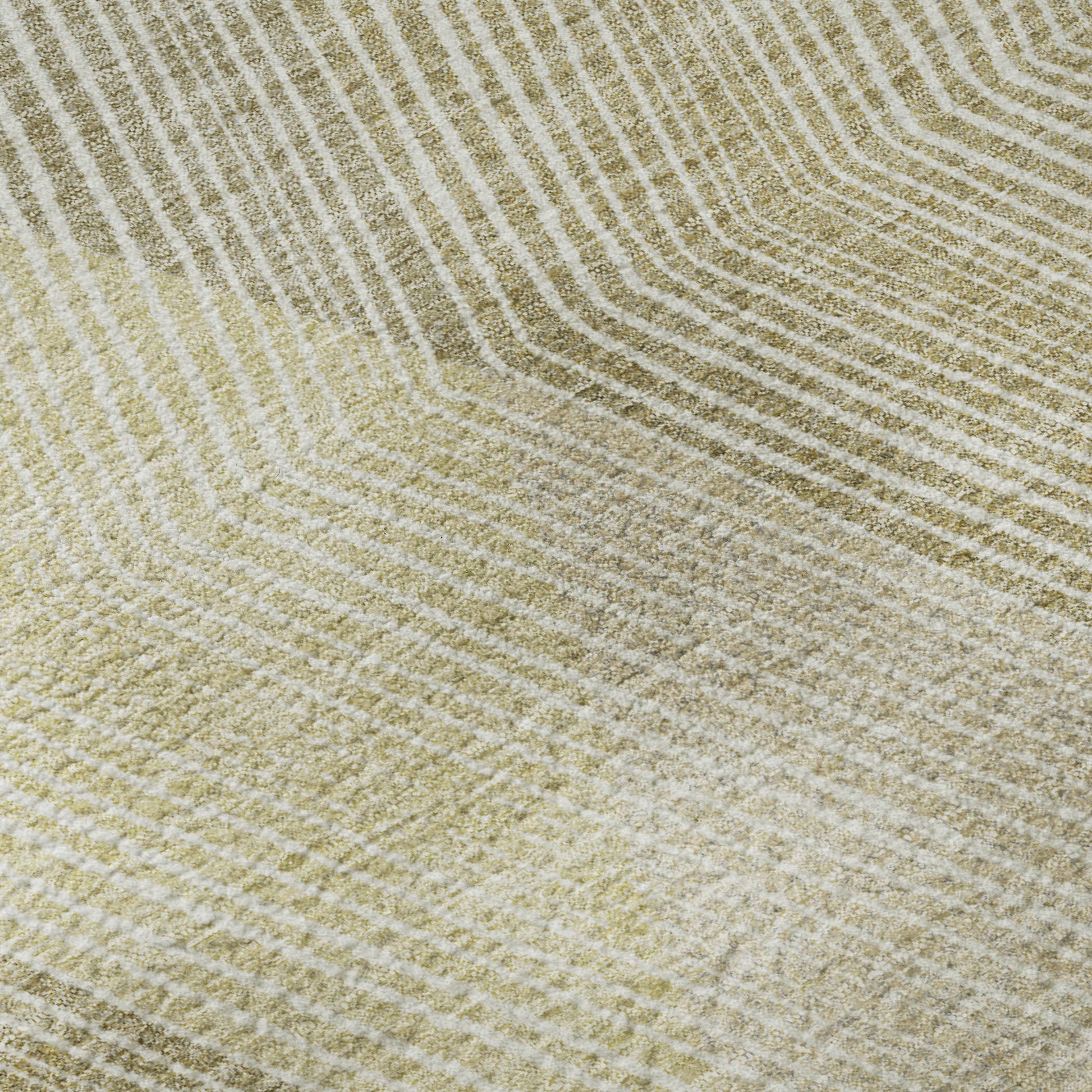 Dalyn Rugs The Reserve  Beige  Geometric