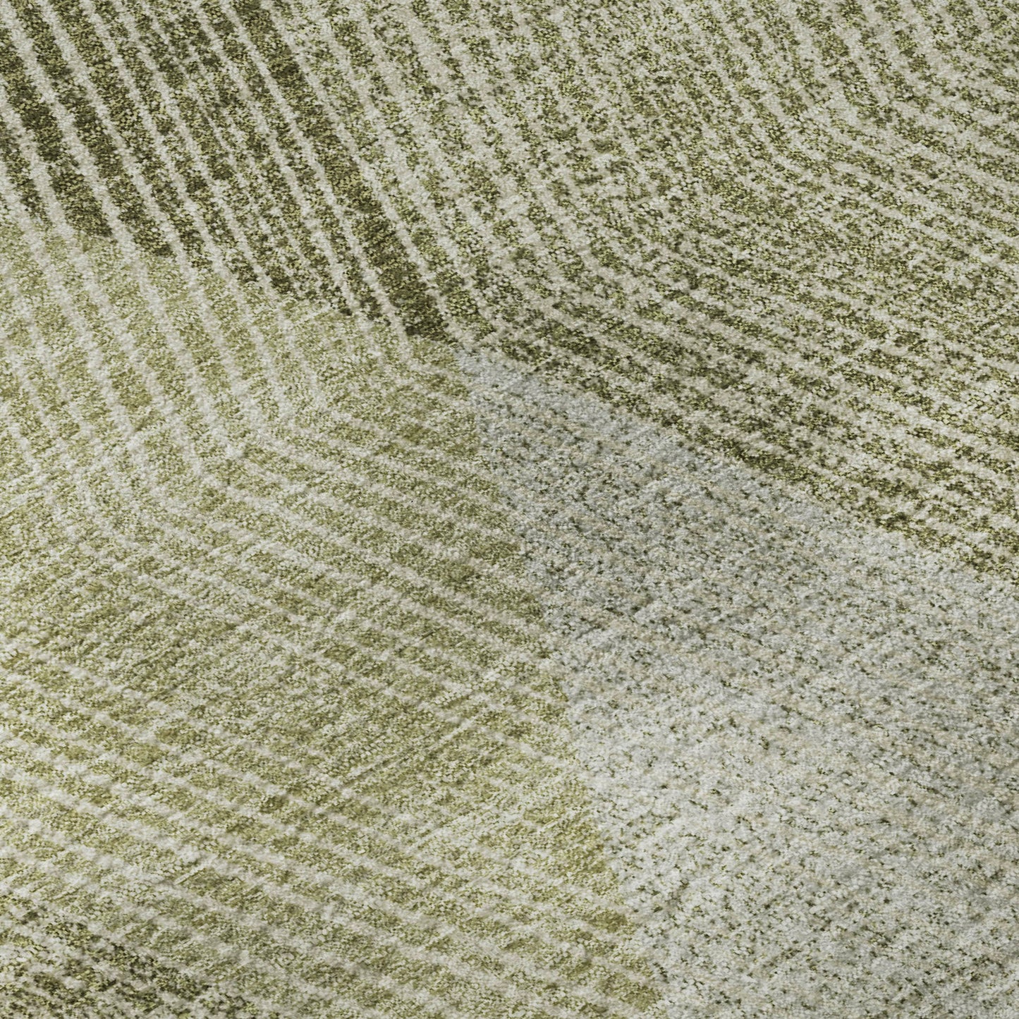 Dalyn Rugs The Reserve  Fern  Geometric