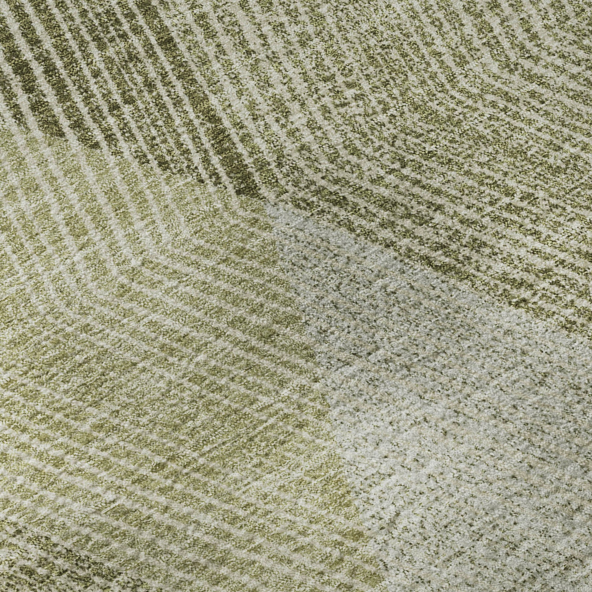 Dalyn Rugs The Reserve  Fern  Geometric