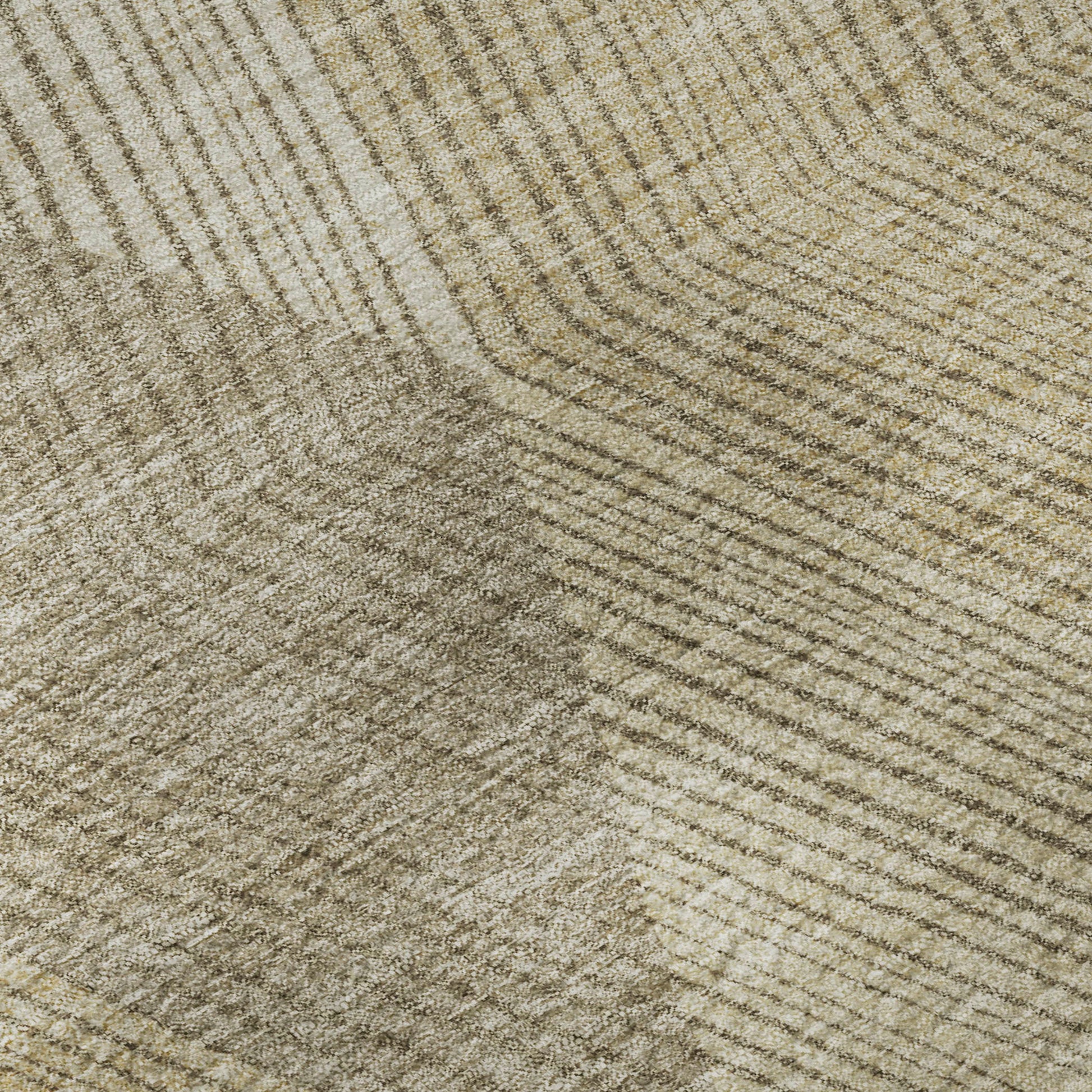Dalyn Rugs The Reserve  Wheat  Geometric