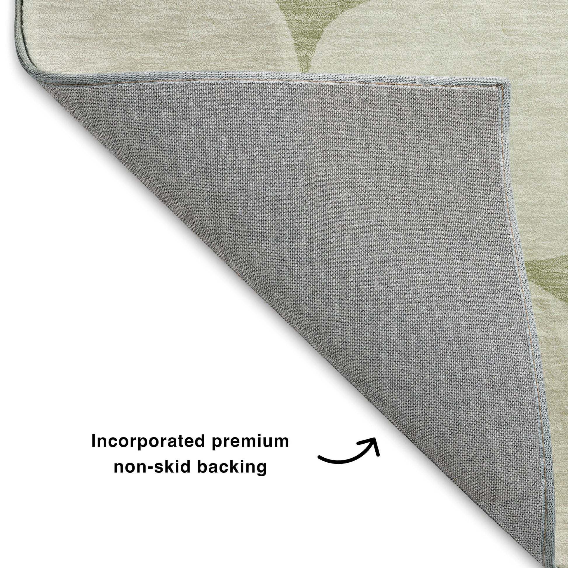 Dalyn Rugs The Reserve  Aloe  Geometric