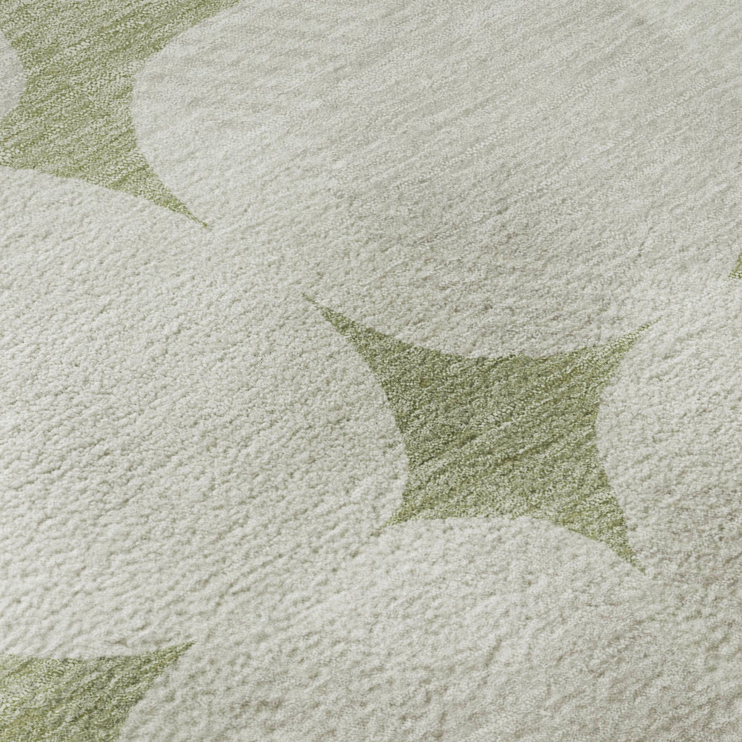 Dalyn Rugs The Reserve  Aloe  Geometric