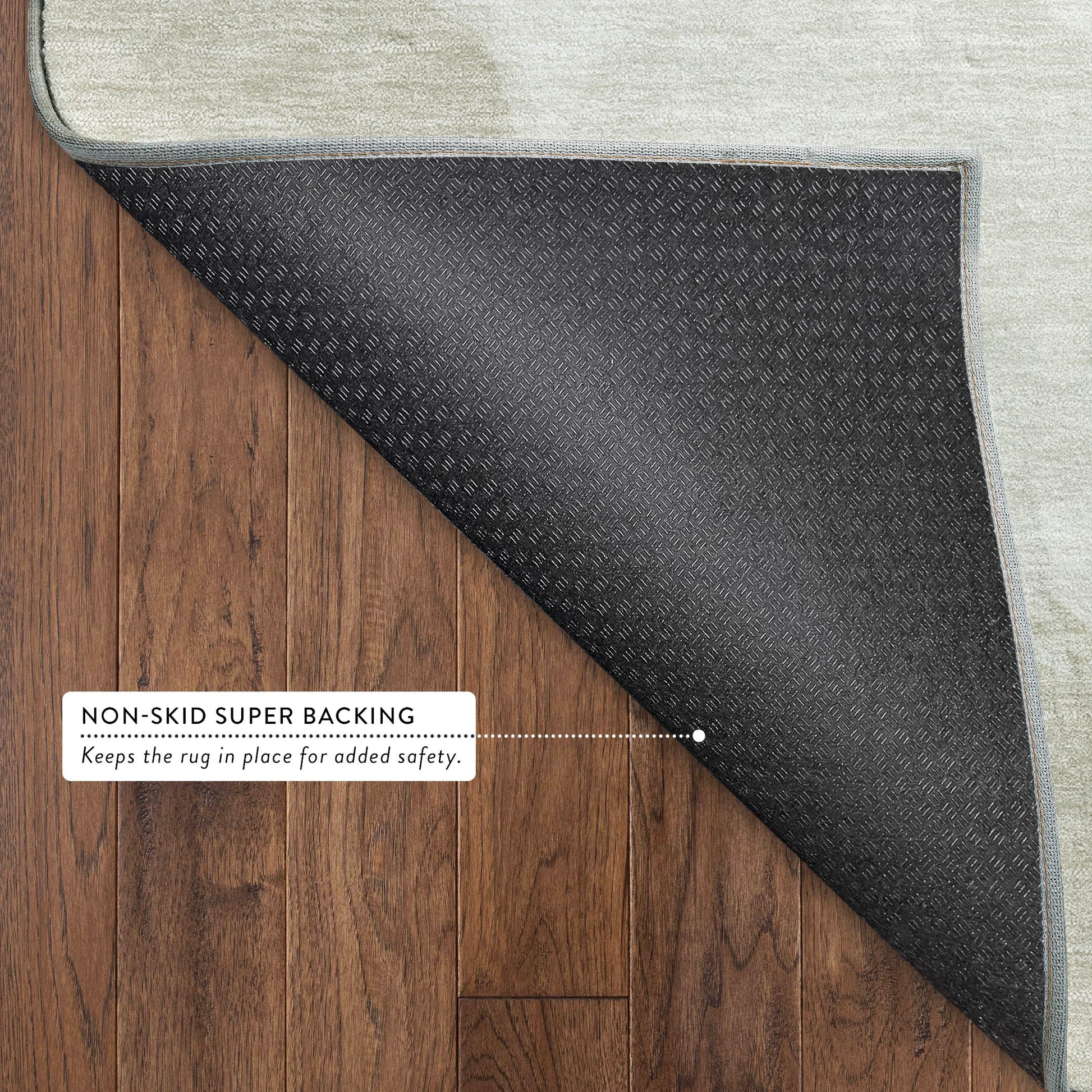 Dalyn Rugs The Reserve  Ivory  Geometric