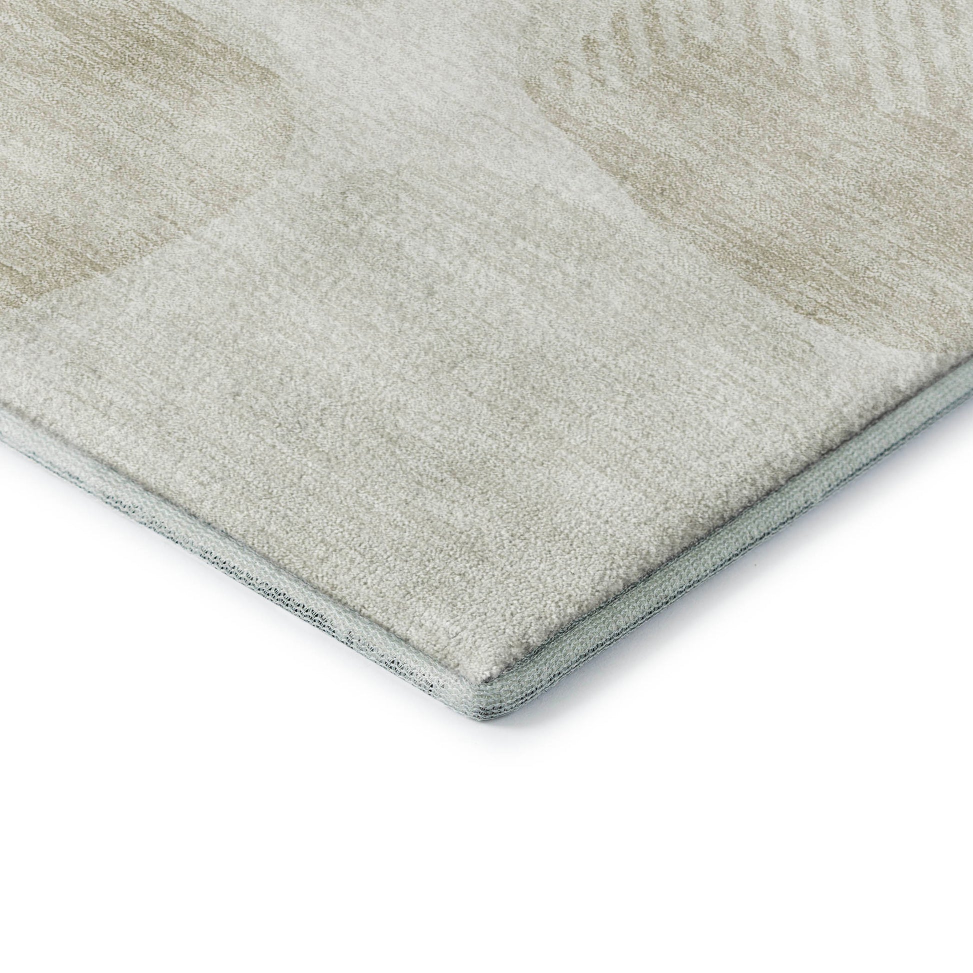 Dalyn Rugs The Reserve  Ivory  Geometric