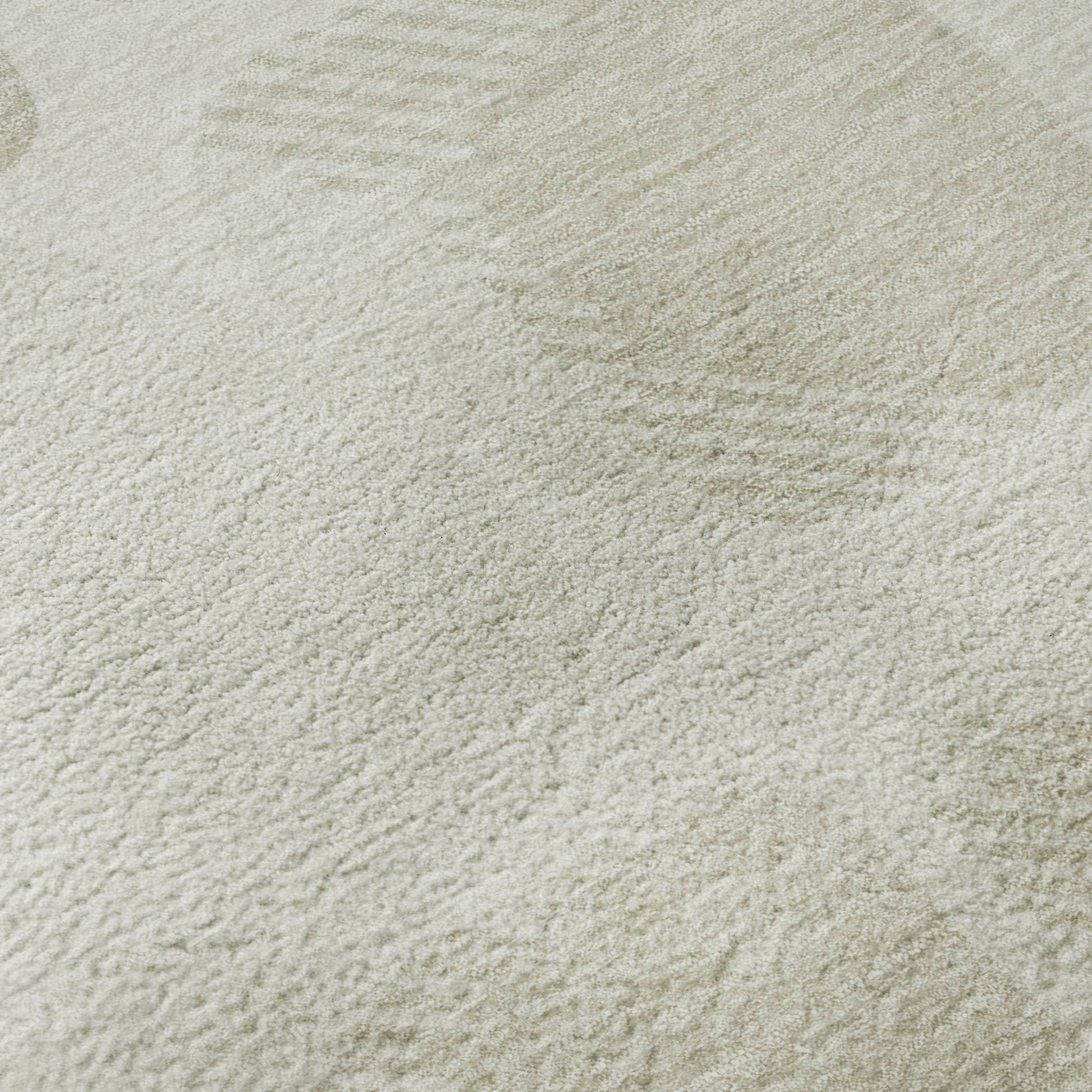Dalyn Rugs The Reserve  Ivory  Geometric