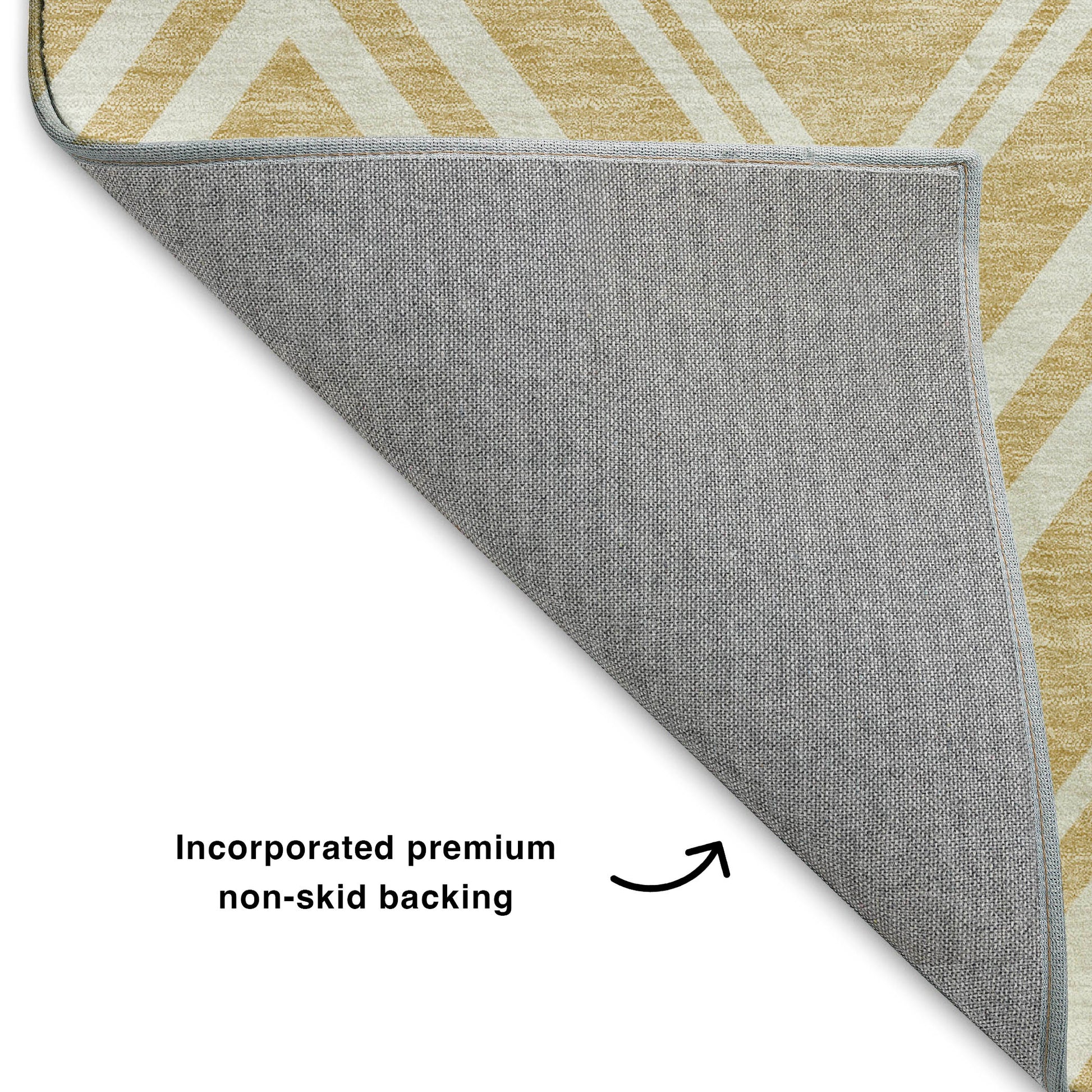 Dalyn Rugs The Reserve  Honey  Geometric