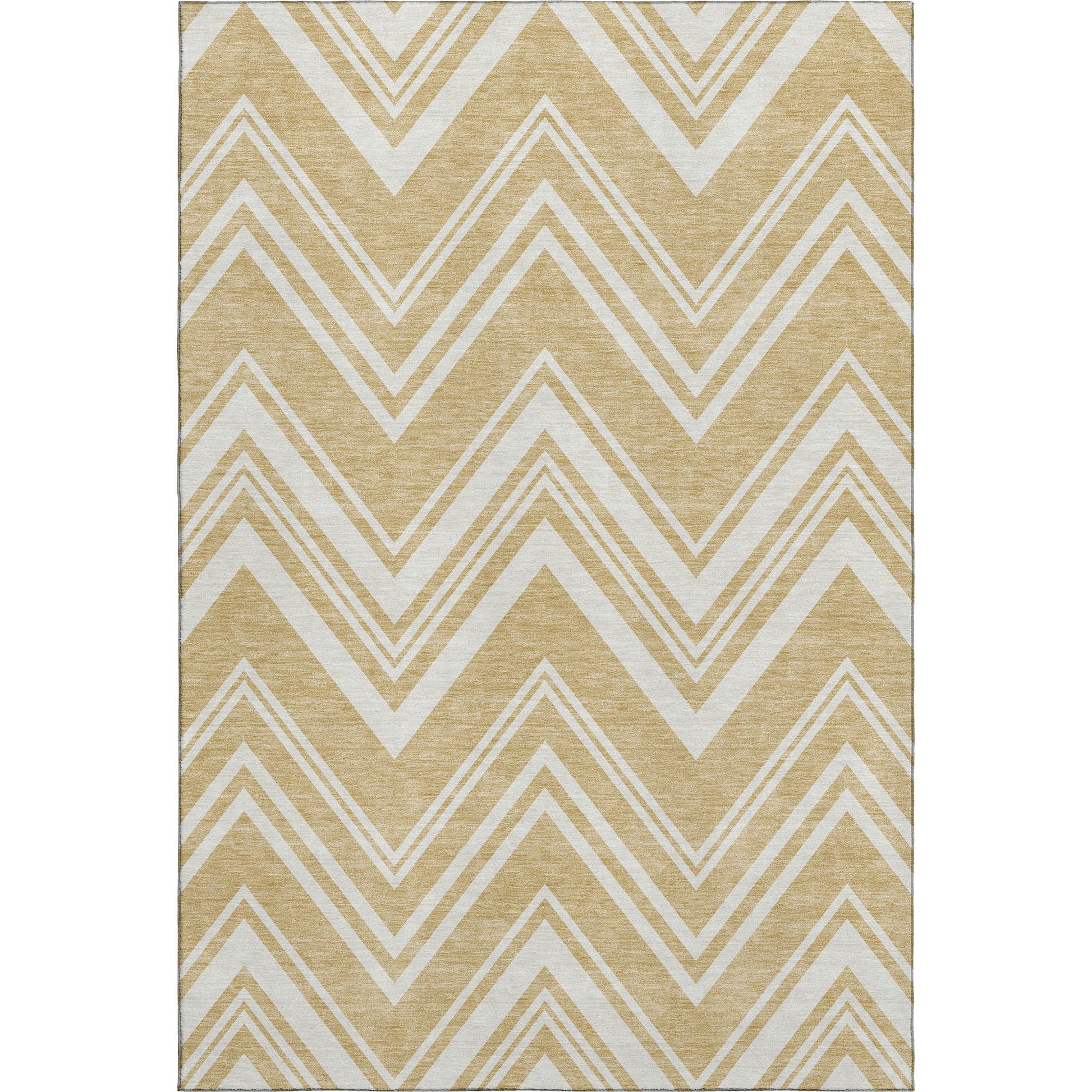 Dalyn Rugs The Reserve  Honey  Geometric