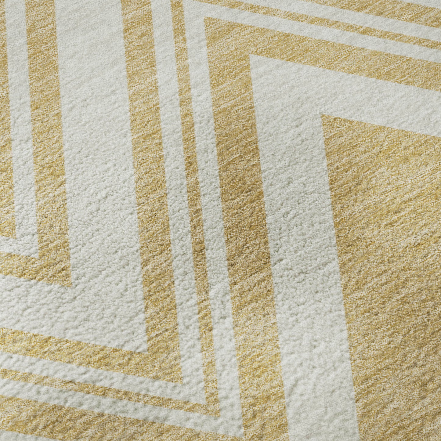 Dalyn Rugs The Reserve  Honey  Geometric
