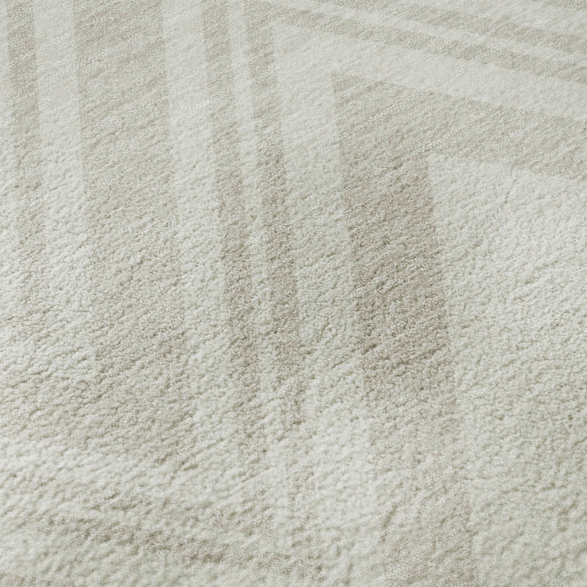 Dalyn Rugs The Reserve  Ivory  Geometric