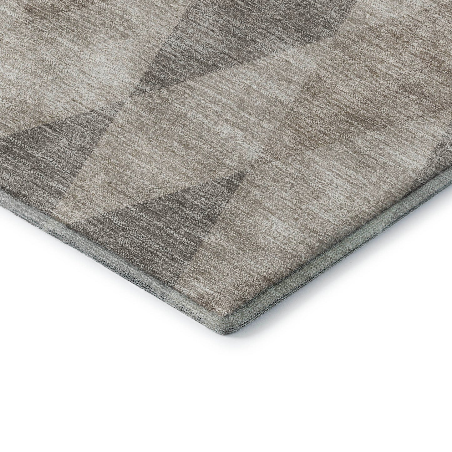 Dalyn Rugs The Reserve  Beige  Geometric
