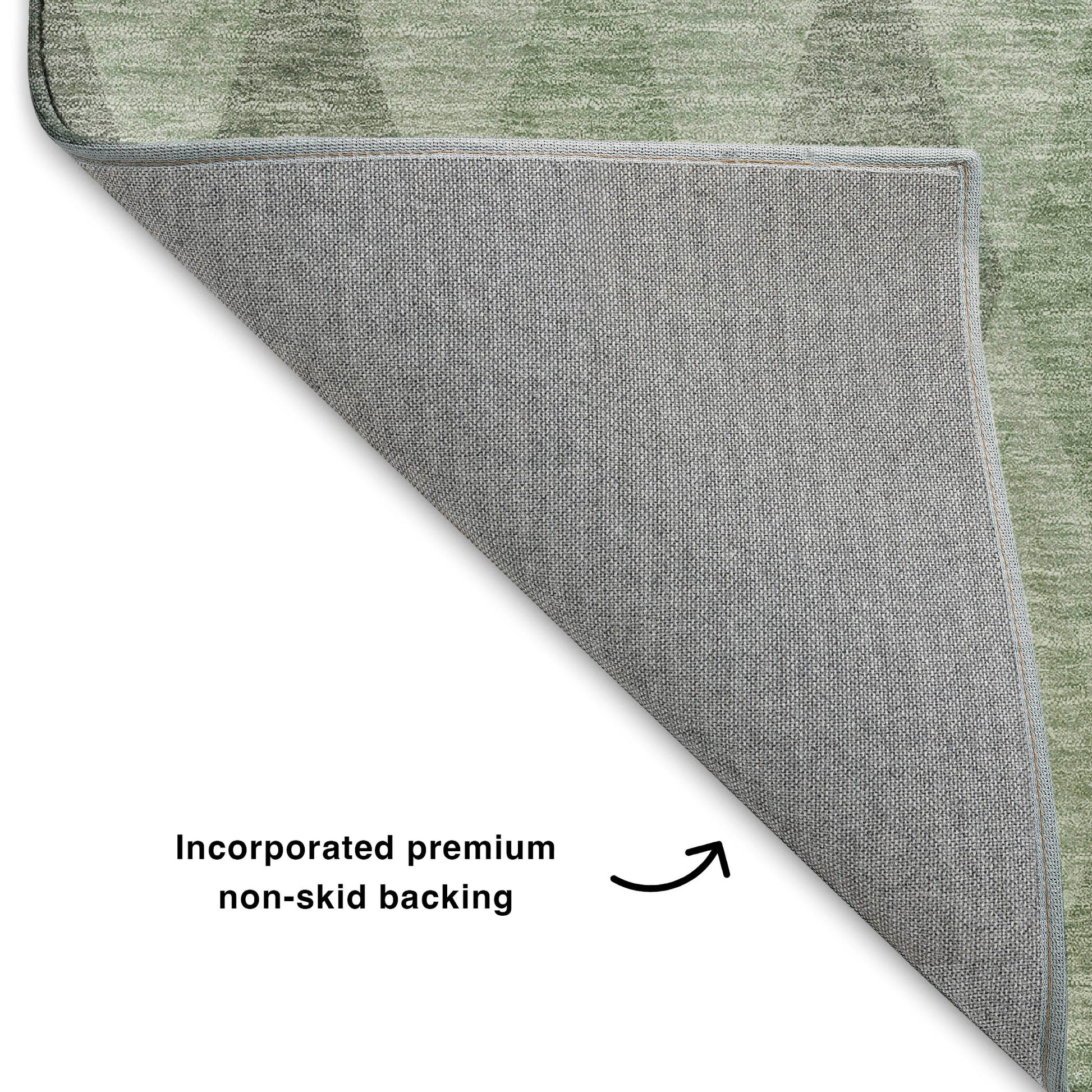 Dalyn Rugs The Reserve  Fern  Geometric