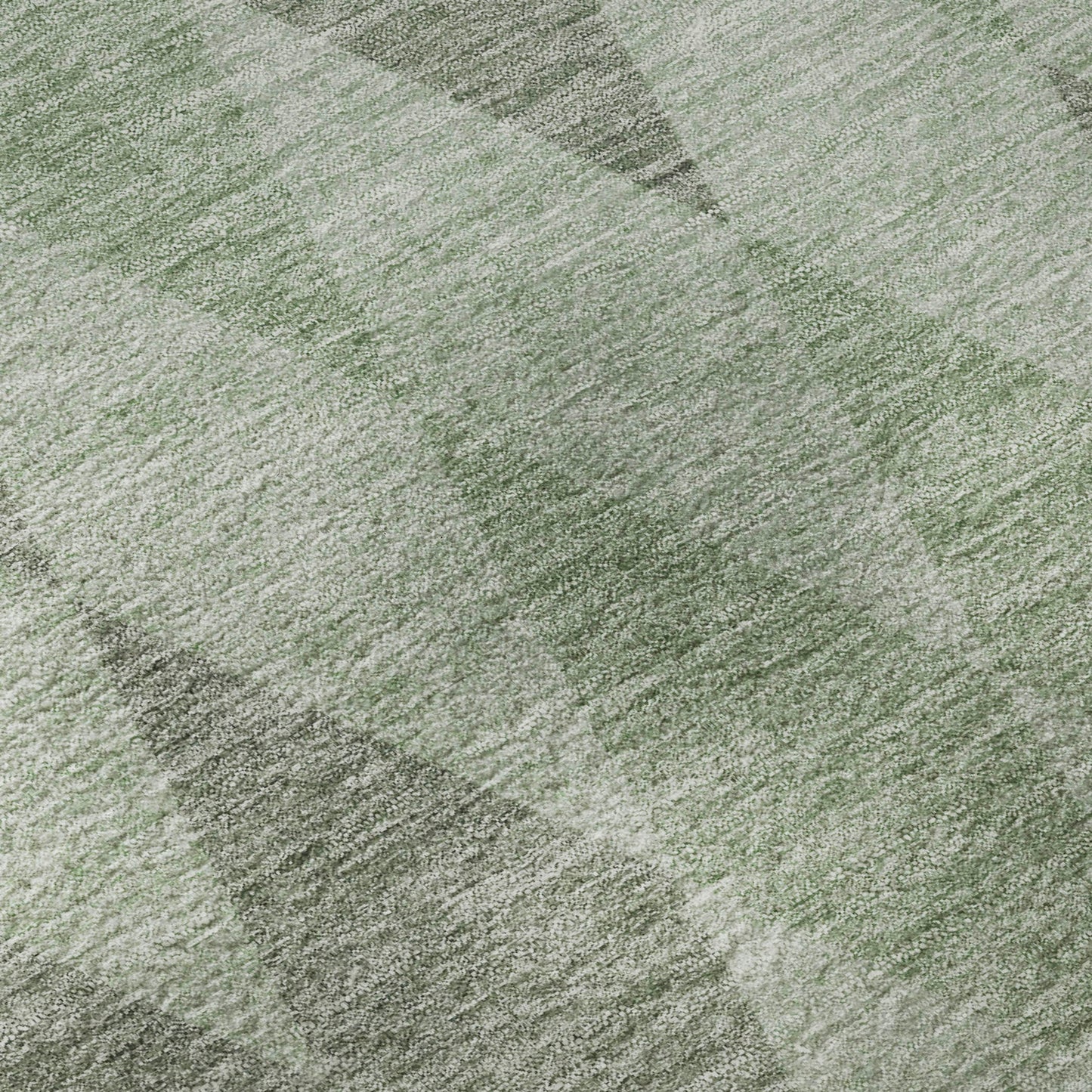 Dalyn Rugs The Reserve  Fern  Geometric