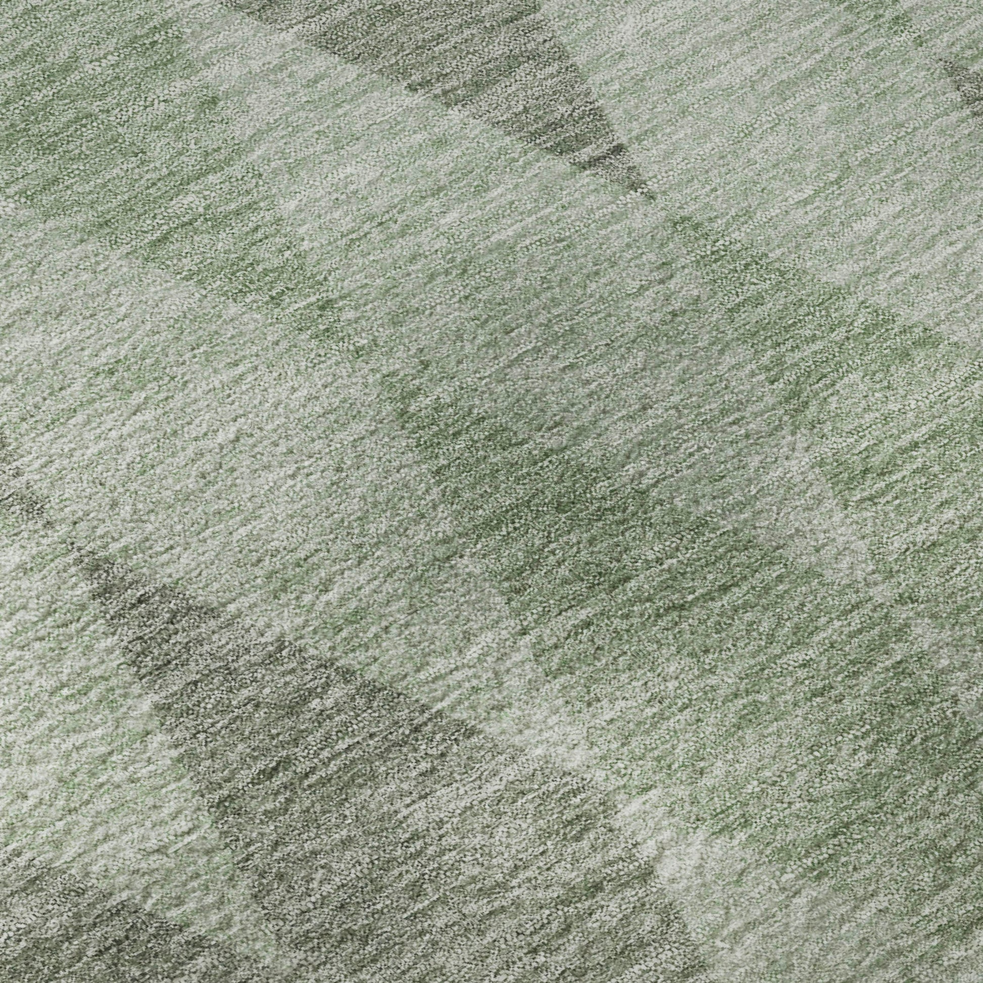 Dalyn Rugs The Reserve  Fern  Geometric