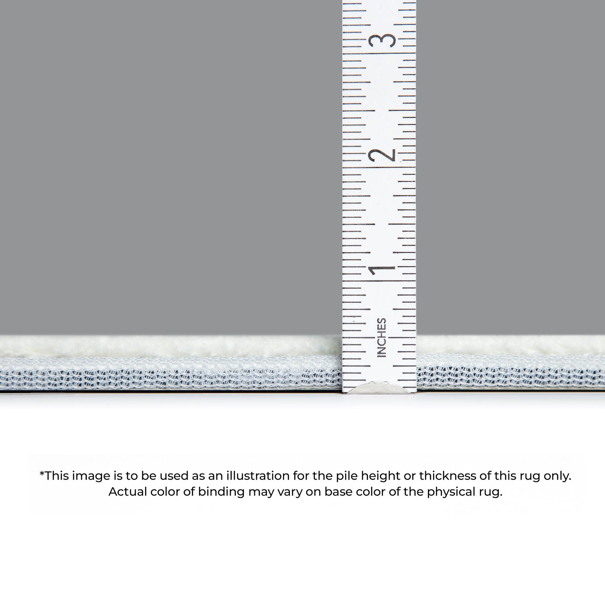 Dalyn Rugs The Reserve  Celery  Geometric