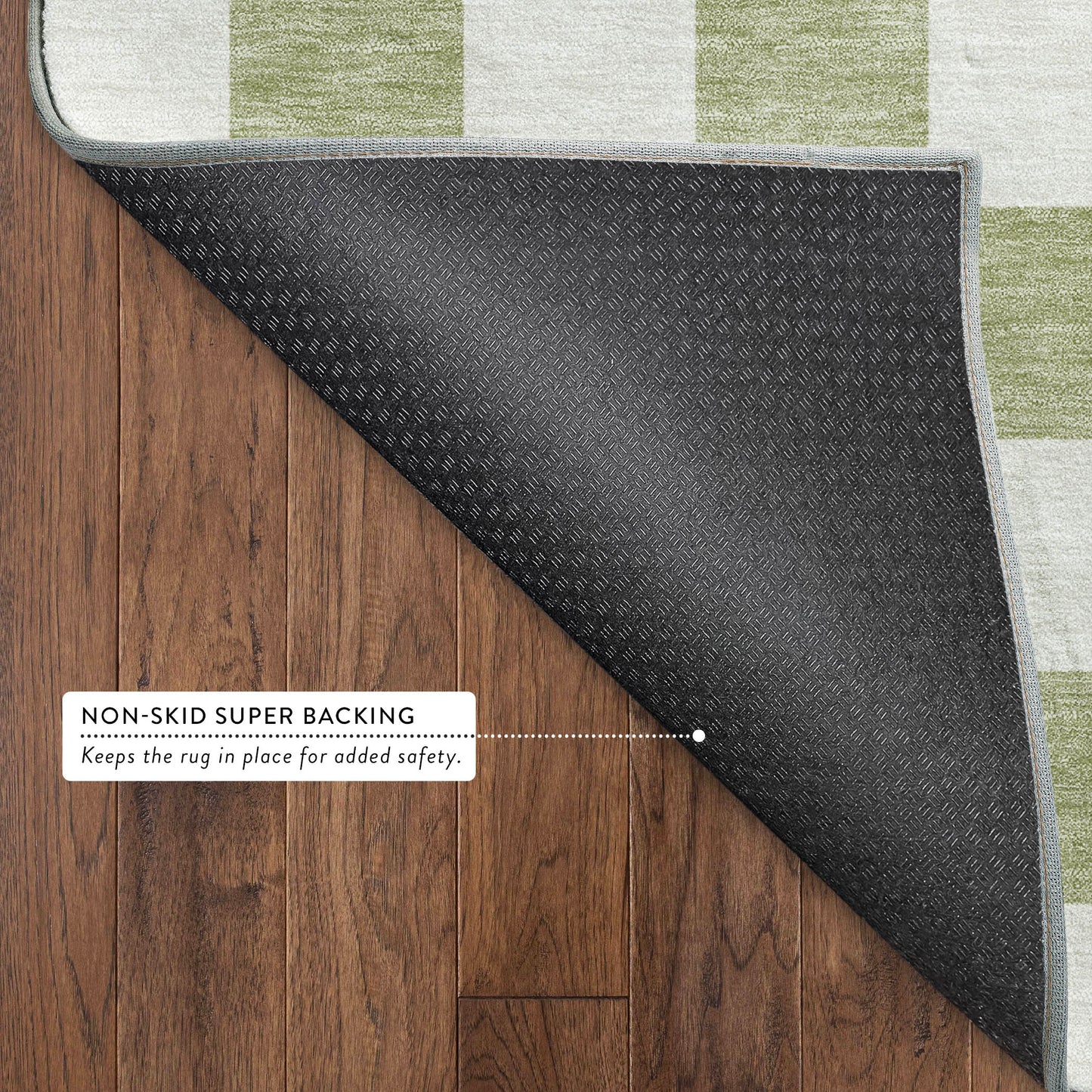 Dalyn Rugs The Reserve  Aloe  Geometric