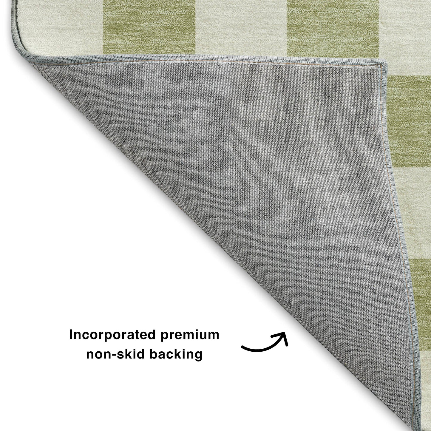 Dalyn Rugs The Reserve  Aloe  Geometric
