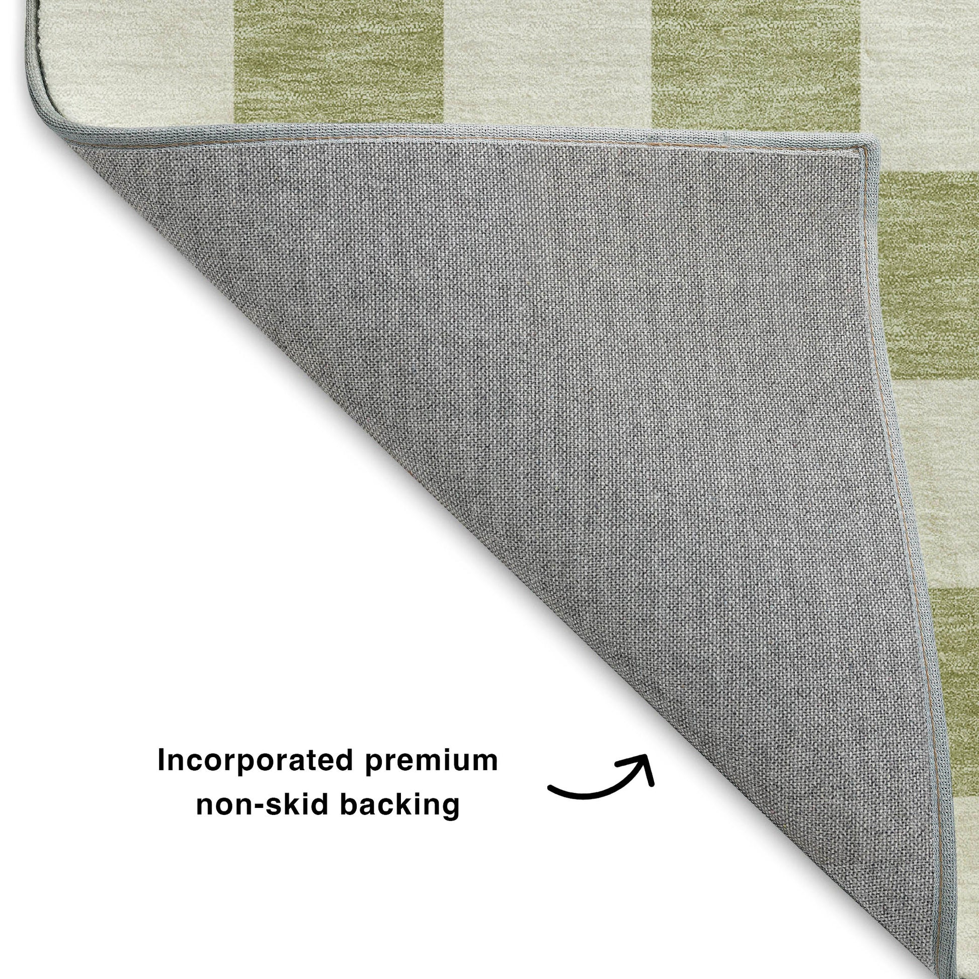 Dalyn Rugs The Reserve  Aloe  Geometric