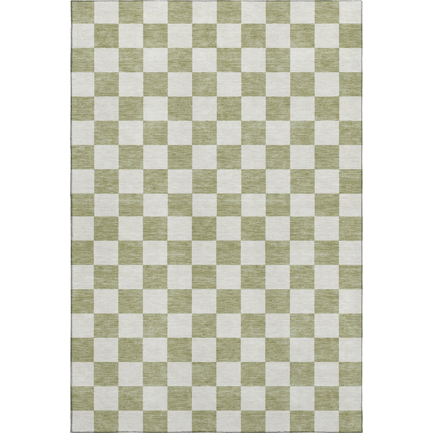 Dalyn Rugs The Reserve  Aloe  Geometric