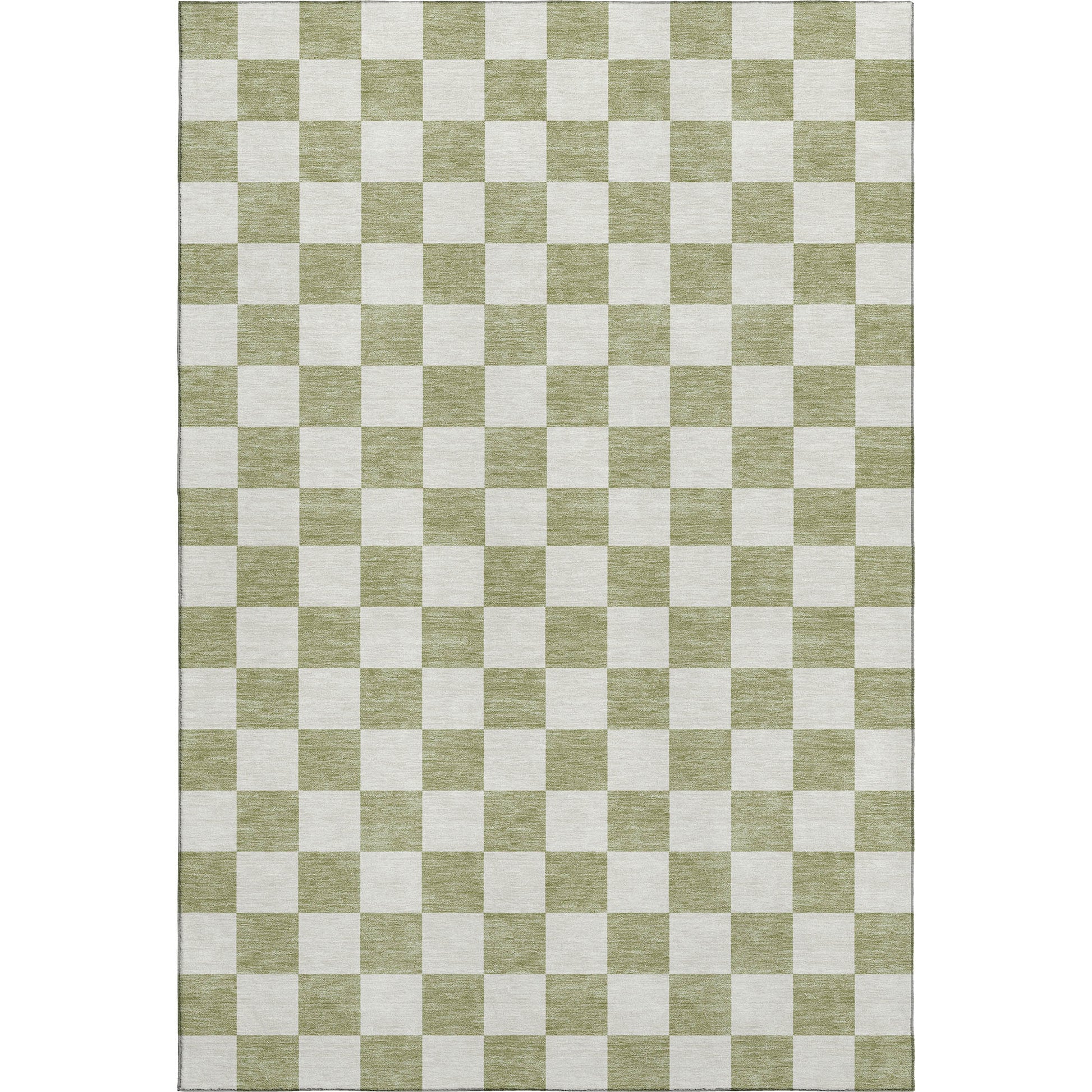 Dalyn Rugs The Reserve  Aloe  Geometric