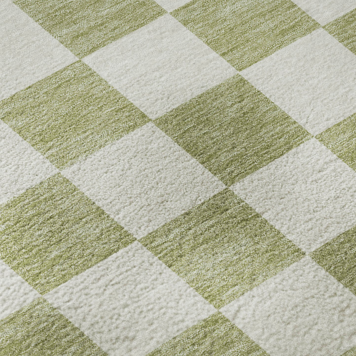 Dalyn Rugs The Reserve  Aloe  Geometric