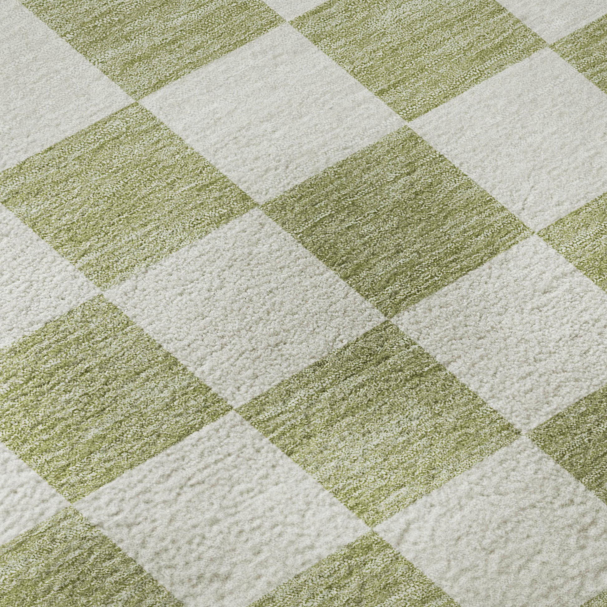 Dalyn Rugs The Reserve  Aloe  Geometric
